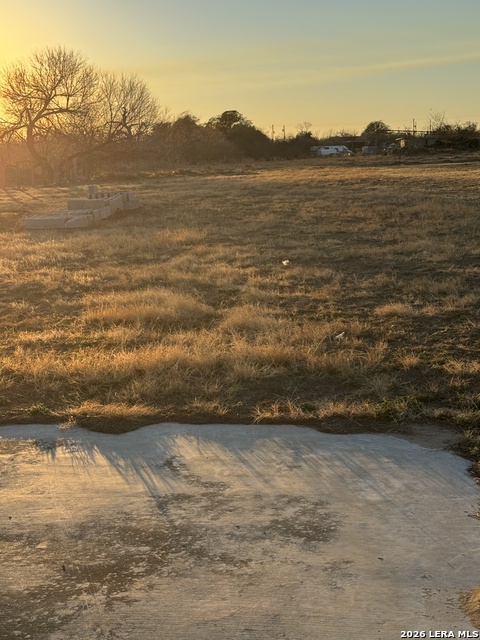 Image 4 of 4 For Lot 18a Winship Rd