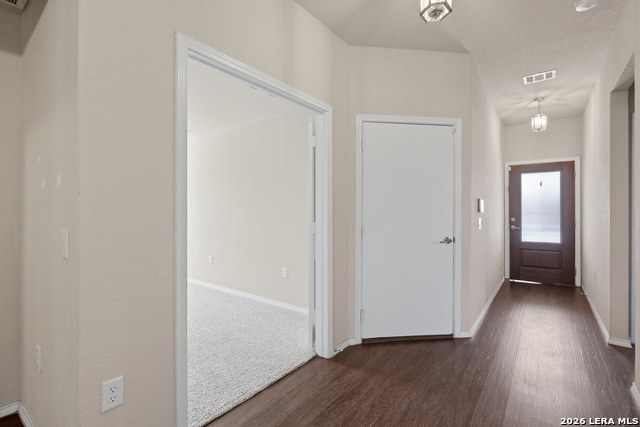 Image 10 of 31 For 11814 Plover