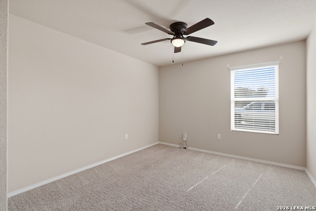 Image 11 of 31 For 11814 Plover