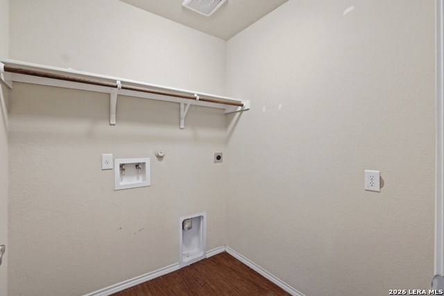 Image 12 of 31 For 11814 Plover