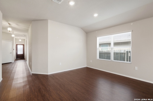 Image 13 of 31 For 11814 Plover