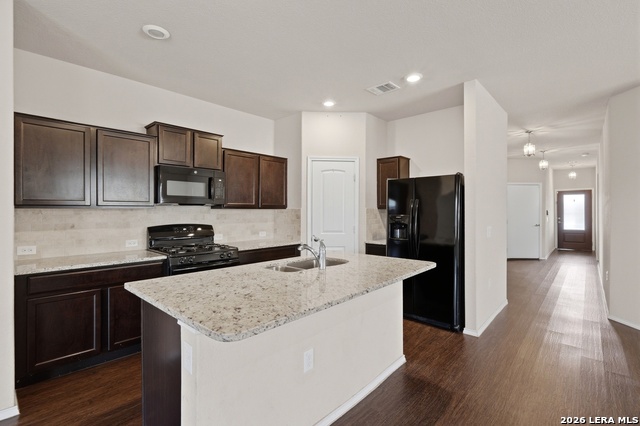 Image 14 of 31 For 11814 Plover