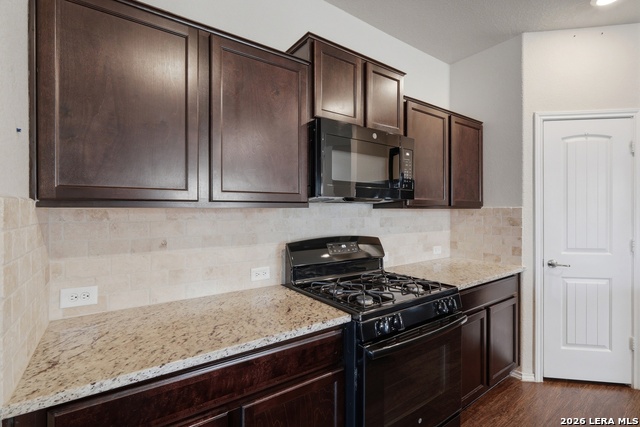 Image 15 of 31 For 11814 Plover