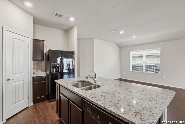 Image 16 of 31 For 11814 Plover