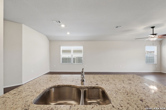 Image 17 of 31 For 11814 Plover