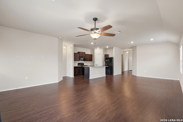 Image 18 of 31 For 11814 Plover