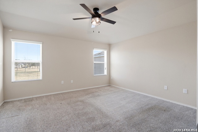 Image 19 of 31 For 11814 Plover