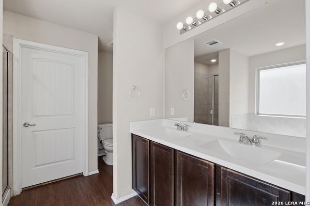 Image 20 of 31 For 11814 Plover