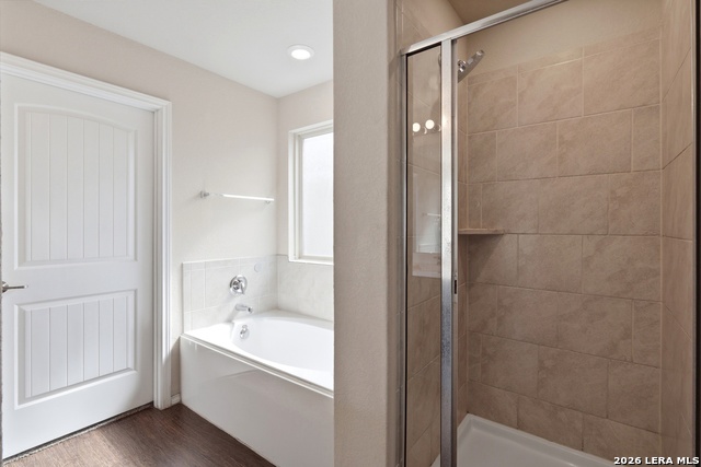 Image 21 of 31 For 11814 Plover