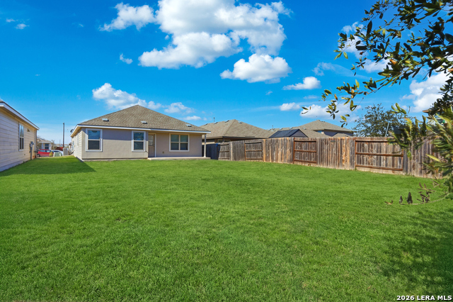 Image 22 of 31 For 11814 Plover