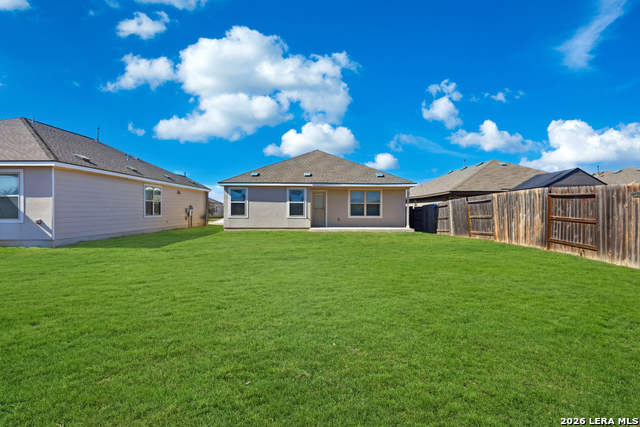 Image 23 of 31 For 11814 Plover