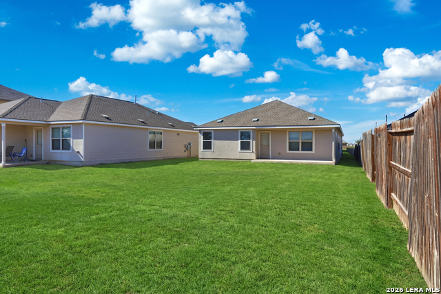 Image 24 of 31 For 11814 Plover