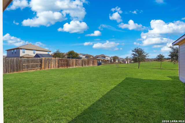 Image 25 of 31 For 11814 Plover