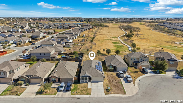 Image 26 of 31 For 11814 Plover