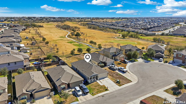 Image 27 of 31 For 11814 Plover