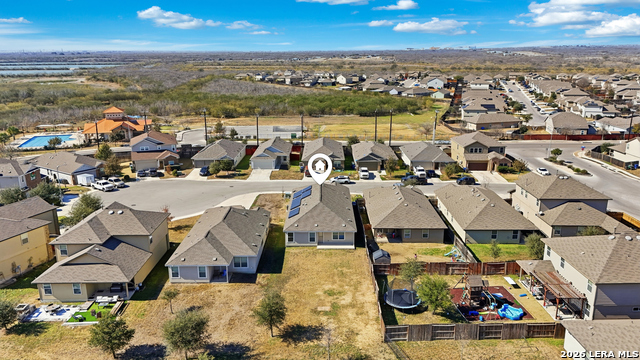 Image 28 of 31 For 11814 Plover