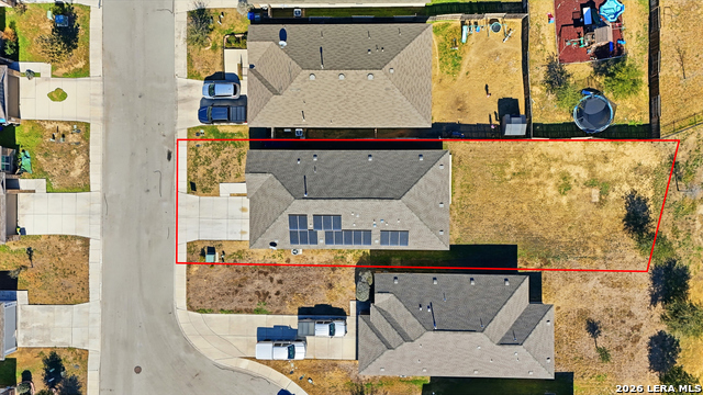 Image 29 of 31 For 11814 Plover