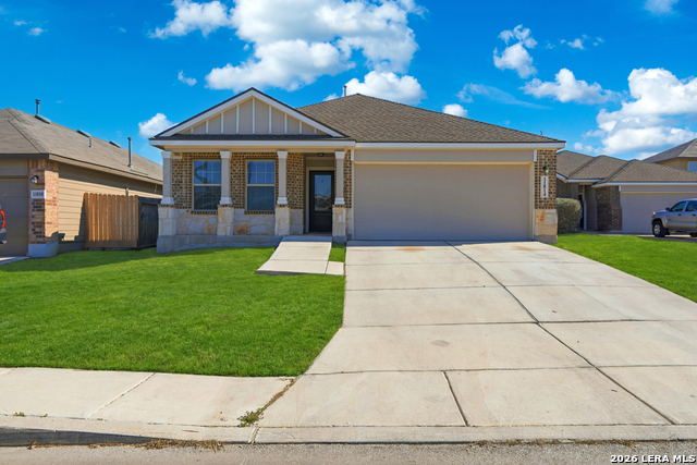 Image 3 of 31 For 11814 Plover