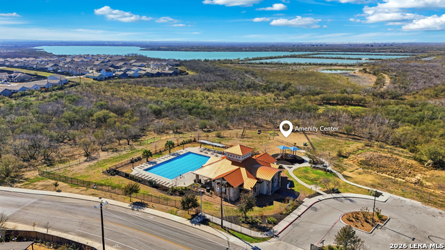 Image 30 of 31 For 11814 Plover