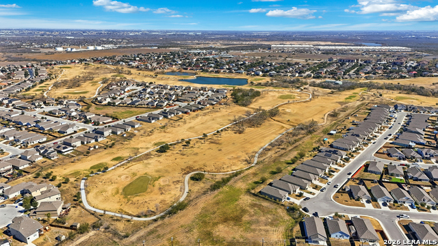 Image 31 of 31 For 11814 Plover
