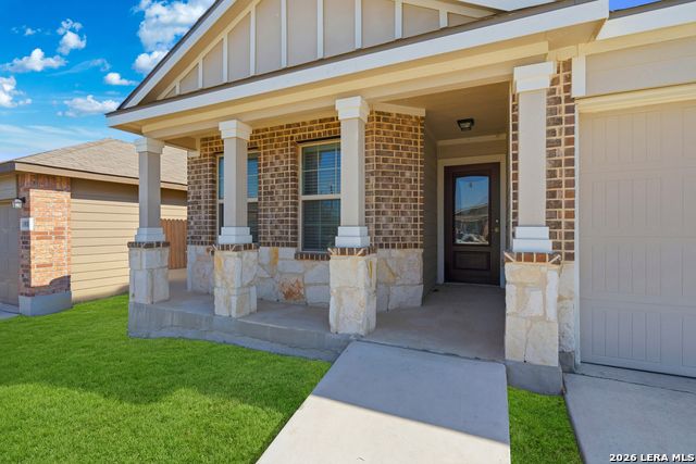 Image 4 of 31 For 11814 Plover