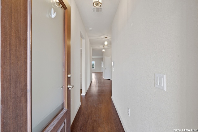 Image 5 of 31 For 11814 Plover