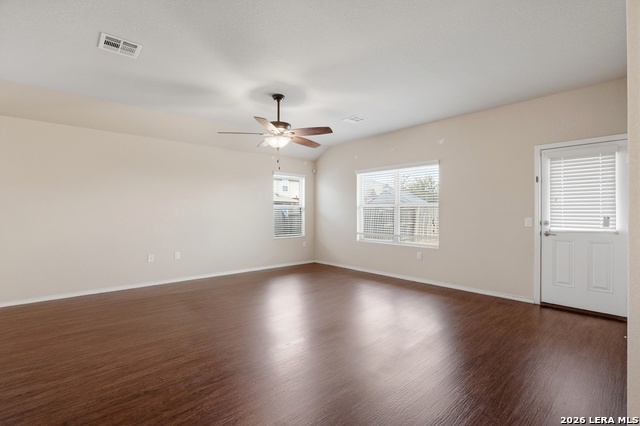 Image 6 of 31 For 11814 Plover