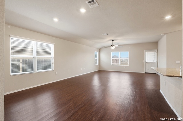 Image 7 of 31 For 11814 Plover