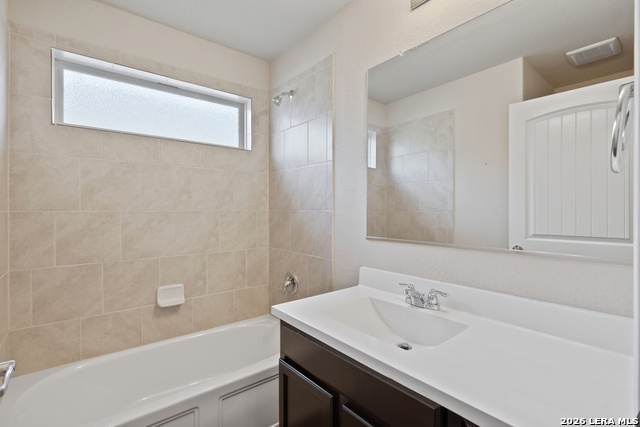 Image 8 of 31 For 11814 Plover