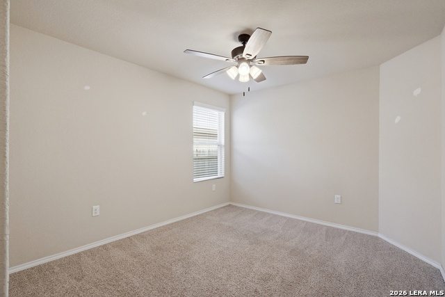 Image 9 of 31 For 11814 Plover