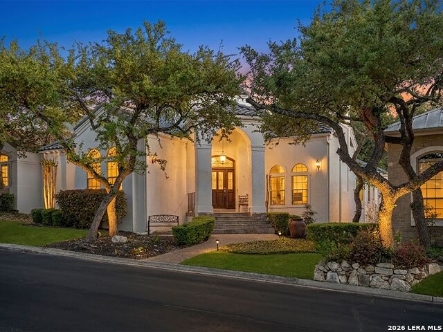 Details for 4 Waterford  , San Antonio, TX 78257