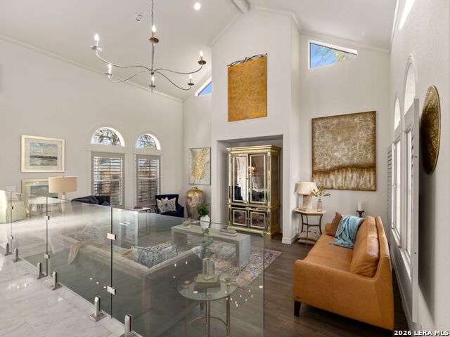 Image 10 of 47 For 4 Waterford  