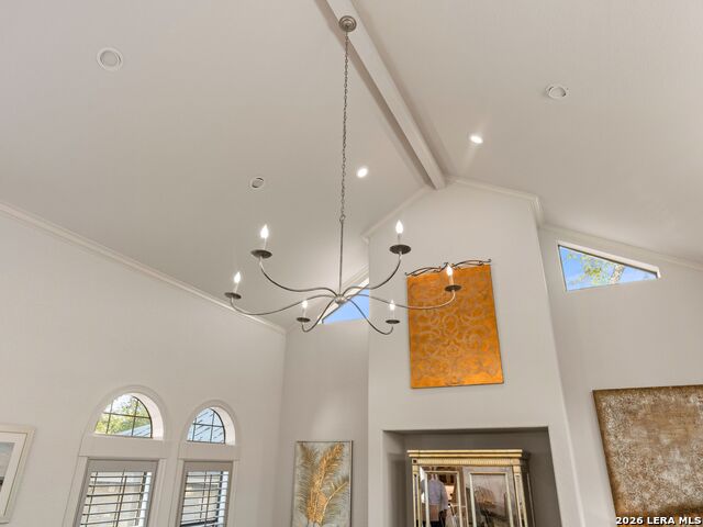 Image 12 of 47 For 4 Waterford  