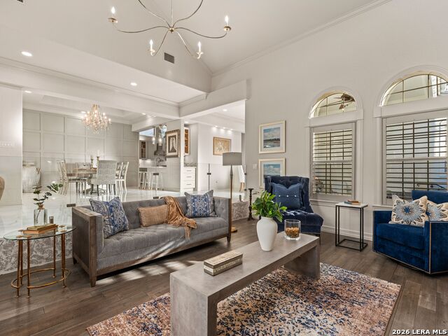 Image 13 of 47 For 4 Waterford  