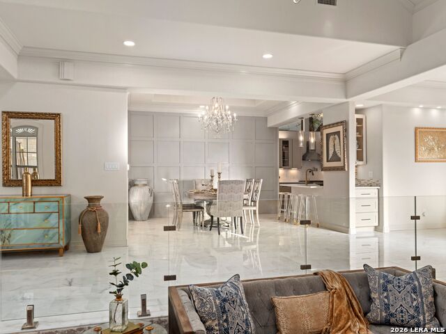 Image 14 of 47 For 4 Waterford  