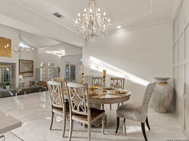 Image 15 of 47 For 4 Waterford  