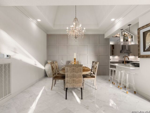 Image 16 of 47 For 4 Waterford  