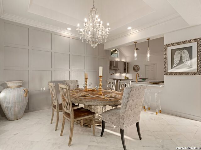 Image 18 of 47 For 4 Waterford  