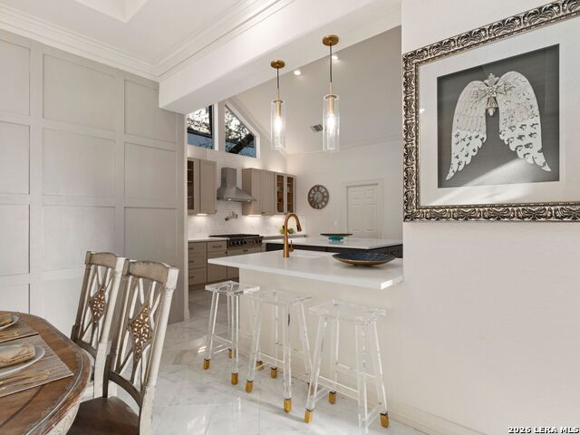 Image 19 of 47 For 4 Waterford  