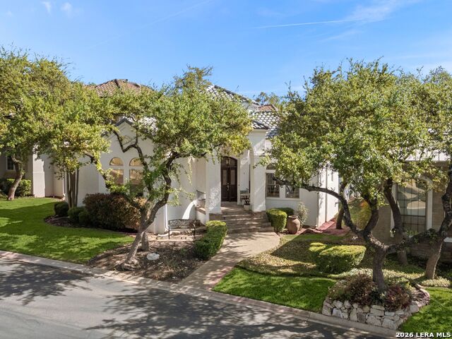 Image 2 of 47 For 4 Waterford  