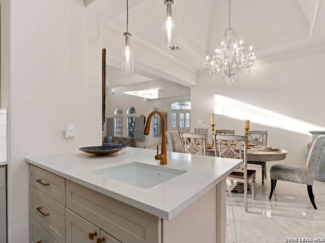 Image 20 of 47 For 4 Waterford  