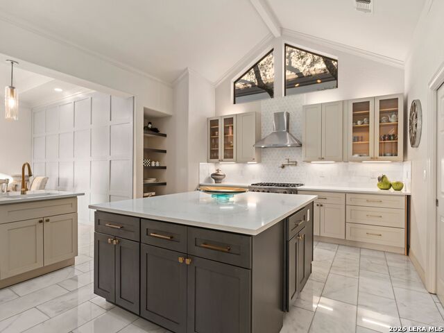 Image 21 of 47 For 4 Waterford  