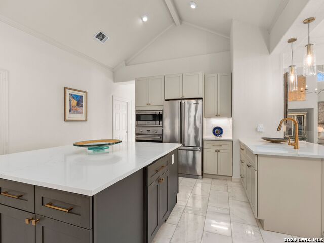 Image 22 of 47 For 4 Waterford  