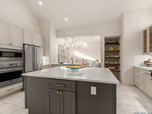 Image 23 of 47 For 4 Waterford  