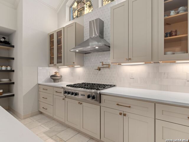 Image 24 of 47 For 4 Waterford  