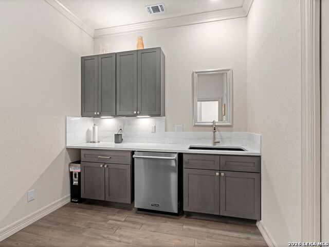 Image 25 of 47 For 4 Waterford  