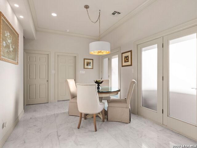 Image 26 of 47 For 4 Waterford  