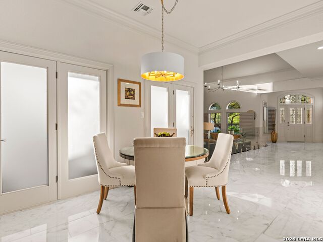 Image 27 of 47 For 4 Waterford  