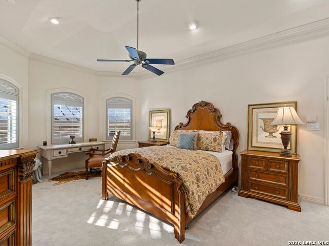 Image 28 of 47 For 4 Waterford  