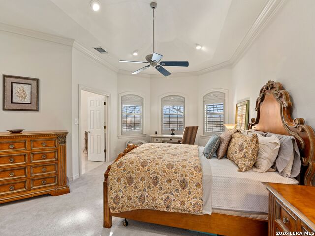 Image 29 of 47 For 4 Waterford  